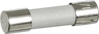 lysdmper mek400 mek350r lk f middeltrg 6a 1 finsikring