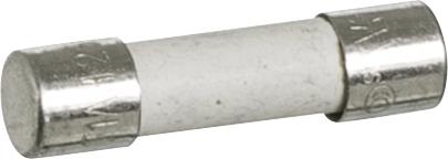 lysdmper 180r kombi lk f flink 1a finsikring