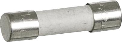275w drejelysdmper lk f trg 25a 1 finsikring