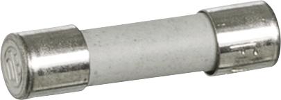 lysdmper 450lr mek-d lk f flink 4a finsikring
