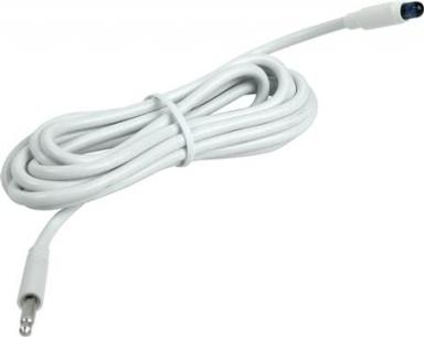 009065 kabel 2m med ir-diode ekstern multiguard