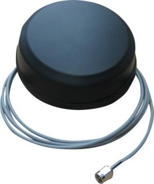 3690007 gsm disc antenne