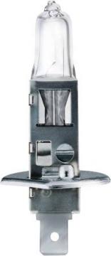 1 24v 70w halogenlampe