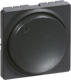 koksgr 300cr mek-d lysdmper for afdkning reservedele fuga lk