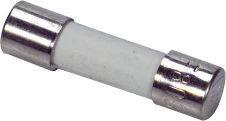 sandfyldt 500v 3x32 6 0a 4 trg finsikring