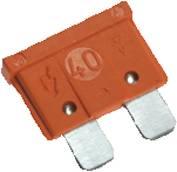 rd 10a auto sikring