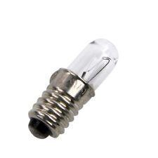 mm 10x28 e10 3w 24v gldelampe