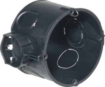 skruer med 46mm dybde - 60mm mur dse