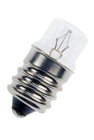 mm 13x30 e14 a 12 0 12v gldelampe