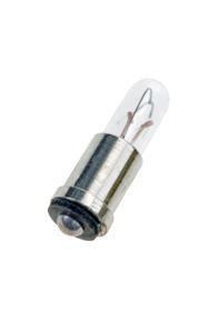 mm 4x12 ms4 a 04 0 28v gldelampe