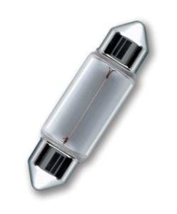 mm 11x39 5 s8 3w 12v gldelampe