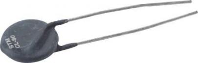 halo-power t cl80 strmbegrnser