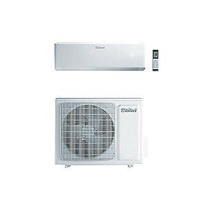 kw 2 7 varmepumpe luft luft vai wn 5-065 climavair vaillant