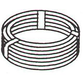 rulle mtr 200 - 0853 iltstop m 18x2mm rr gabotherm