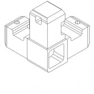 220a9000 sokkelhjrne