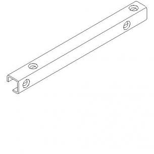 220a7200 2m udvend hjrnevinkel