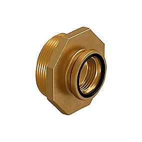 1018368 uponor