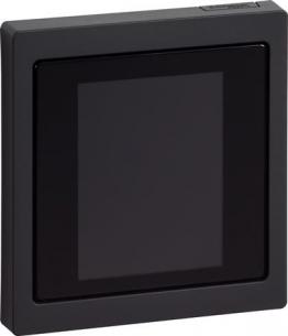 pro multitouch knx