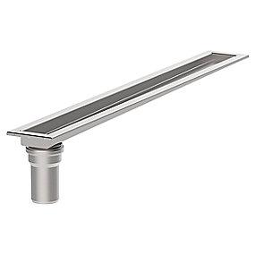 ramme uden universal - 900 baderumsrende waterline cher bl