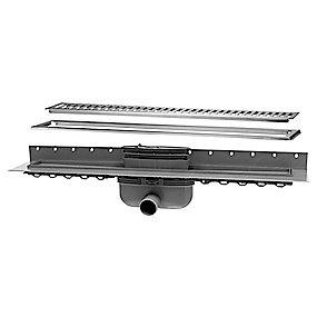aflb vandret mm 50 mm 900 sampak line purus