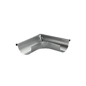 retur ikke tages - quartz-zinc 90 2-rund 1 mm 7x333 0 - 12 gering udv zinc vm