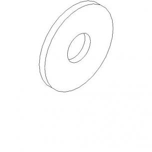 220c2623 c400 b250 for cu-skive