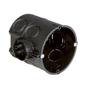 skruer med 66mm dybde - 60mm mur dse