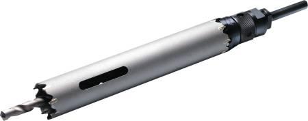 skr d 35x175 core-bit hulsav