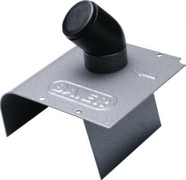 501 500 bmf t stvsugerdksel