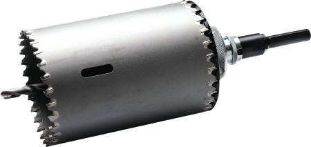 skr d 110x140 core-bit hulsav