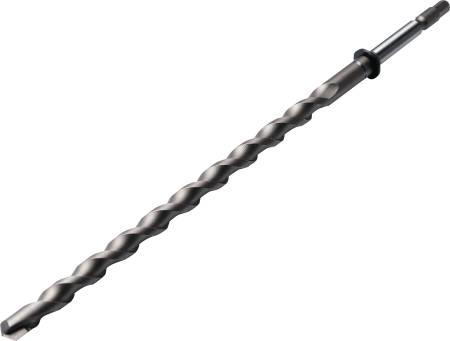 c006 55mm 25- 6 type centerbor