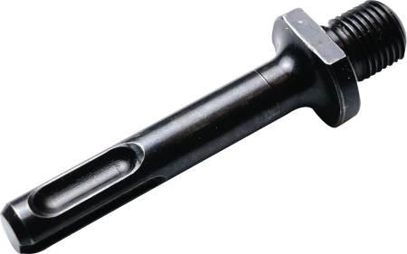 29-300mm borepat f adaptersk sds