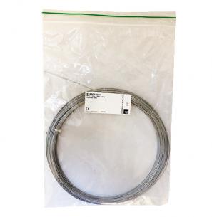 mtr 50 med pose 1mm wire
