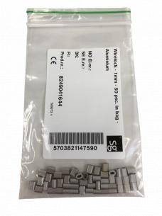 stk 50 pose 1 wire 1mm for wirels