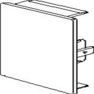 perlegr lf60110 f m5503 endestykke