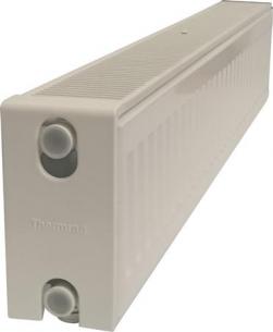 22-200-800mm type s8 k l thermrad