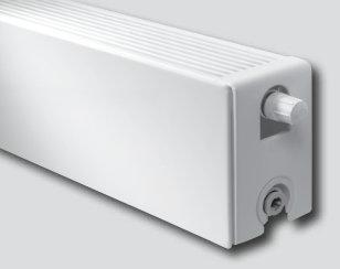 watt 370 ab 4000 142 33 kon