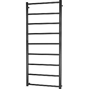 sort mm 600 x 1250 hndkldevarmer polaris kriss