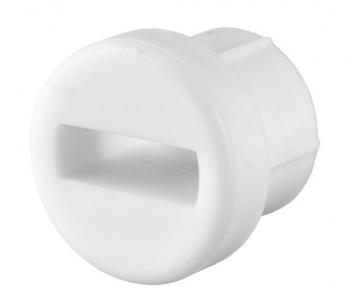 7x18 m25 fladkabel for pakning