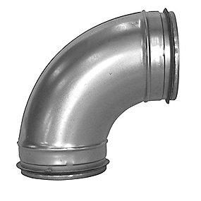 aisi-316l rustfri 90 mm 80 bjning land