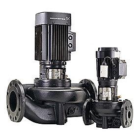 50hz 1x230 a-o-a-bqqe cirkulationspumpe 2 25-50 tp grundfos