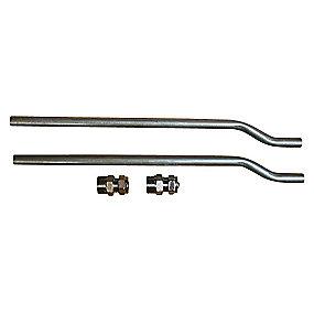 m12 x 2 1 38mm combi stlrrst gabotherm