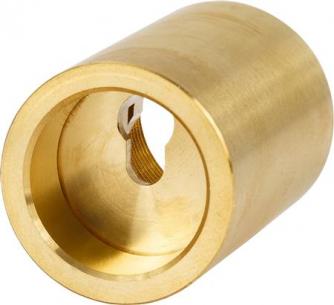 dn40-100 ab-qm for spindells