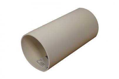 ventilator 230 hv og 230 vario f murrr