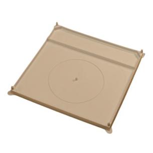 mm 295 x 295 lg maxi safebox