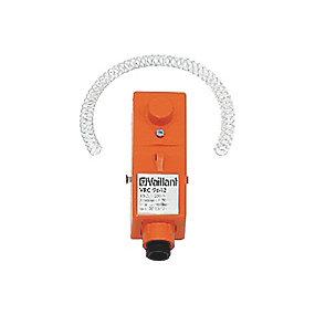 230v termostat maks 9642 vaillant