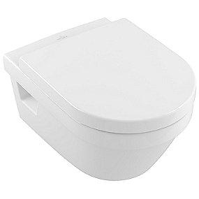 5684hrr1 sde soft-close inkl ceramicplus skyllerand ben med hngeskl pak kombi flush direct architectura omnia b v