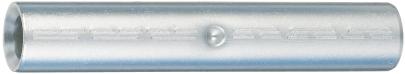 mm2 10 22r cu pressemuffe