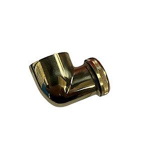 poleret x32mm 4 1 1 aflbsvinkel