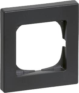 koksgr modul 1 68 ramme baseline fuga lk